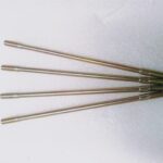 ARORA AR50 VESTA - SİLİNDİR SAPLAMASI