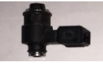 ARORA FREEDOM 50 - ENJEKSİYON (10G-03B)