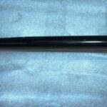 ARORA FREEDOM PRO - ÖN MAŞA
