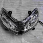 ARORA FREEDOM PRO - ÖN FAR