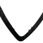 ARORA FREEDOM PRO - ÖN PANEL DEKORATİF PLASTİK