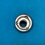 ARORA GEMMA - EKSOZ KORUMA PLASTİĞİ ARKA