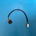 ARORA GEMMA - USB
