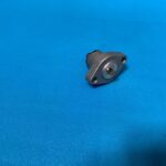 ARORA GEMMA - LİFTER TANSİYONER
