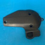 ARORA GEMMA - MARŞ KAPAĞI DEKORATİF PLASTİĞİ