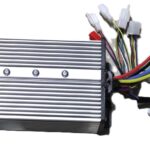 ARORA GOLF 01 - BEYİN 72V.