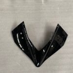 ARORA GP 250 - ÖN PANEL