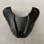 ARORA GP 250 - ÖN PANEL DEK. PLASTİK ARKA