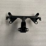 ARORA GP 250 - FAR BAĞLANTI DEMİRİ