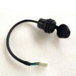 ARORA GP 250 - USB