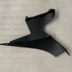 ARORA GP 250 - SOL RÜZGARLIK İÇ BAĞLANTI PLS.