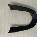 ARORA GP 250 - ALT KORUMA BAĞLANTI PLS.
