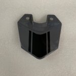 ARORA GP 250 - ARKA STOP ÜSTÜ KAPAK GRİ