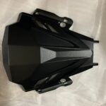 ARORA GP 250 - ARKA ÇAMURLUK İÇ PARÇASI ÜST
