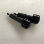 ARORA GP 250 - ELCİK TAPASI (ADET)