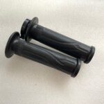 ARORA GP 250 - ELCİK TAKIMI