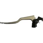 ARORA GP 250 - DEBRİYAJ KOLU