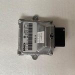 ARORA GP 250 - BEYİN (EURO 5)