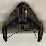 ARORA GP 250 - ARKA STOP KOMPLE