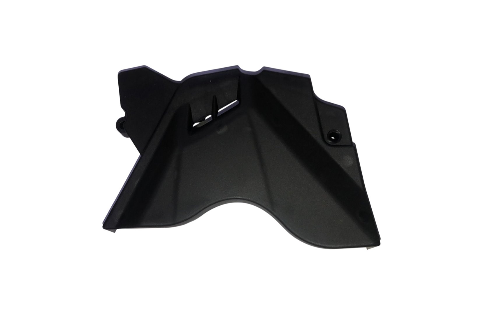 ARORA-GP250 - 071-1 ARORA GP 250 - ÖN DİŞLİ KAPAĞI - Görsel 1