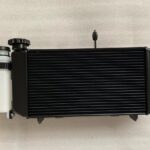 ARORA GP 250 - RADİYATÖR