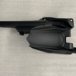 ARORA GP 250 - ARKA İÇ ÇAMURLUK