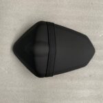 ARORA GP 250 - ARKA KOLTUK