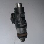 ARORA GP 250 - ENJEKSİYON