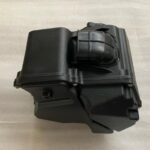 ARORA GP 250 - HAVA FİLTRESİ KOMPLE