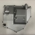 ARORA GP 250 - SİBOP ÜST KAPAĞI
