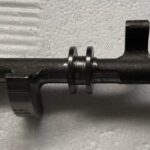 ARORA GP 250 - BALANSÖR MİLİ