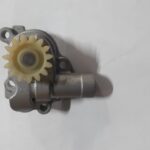 ARORA GP 250 - YAĞ POMPASI