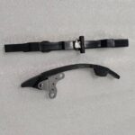 ARORA GP 250 - EKSANTRİK ZİNCİR BALET TK.