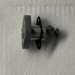 ARORA GP 250 - LİFTER TENSİYONER
