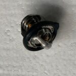 ARORA GP 250 - TERMOSTAT