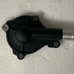 ARORA GP 250 - DEVİR DAİM POMPASI