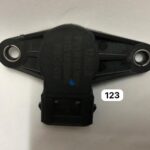ARORA GP 250 - GAZ KELEBEĞİ SENSÖRÜ (123)