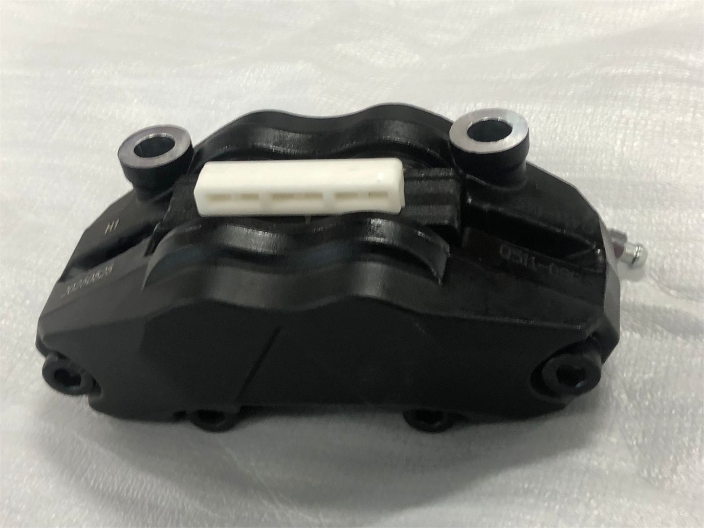 ARORA-GP250 - 183-1 ARORA GP 250 - ÖN FREN ALT MERKEZ SAĞ - Görsel 1