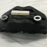 ARORA GP 250 - ÖN FREN ALT MERKEZ SOL