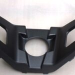 ARORA GT 125 - DİREKSİYON ÜST PLASTİĞİ