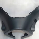 ARORA GT 125 - DİREKSİYON ALT PLASTİĞİ