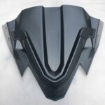ARORA GT 125 - ÖN ORTA KAPAK