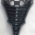 ARORA GT 125 - ÖN PANEL RÜZGARLIĞI