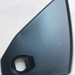 ARORA GT 125 - TORPİDO İÇİ KAPAĞI
