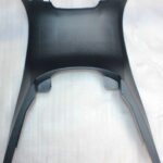 ARORA GT 125 - DEPO ÜST PLASTİĞİ