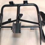 ARORA GT 125 - ÖN PANEL BAĞLANTI DEMİRİ