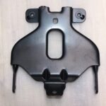 ARORA GT 125 - ARKA STOP BAĞLANTI DEMİRİ