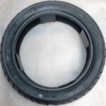 ARORA GT 125 - DIŞ LASTİK ÖN (120X80X14)