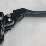 ARORA GT 125 - ÖN FREN SİSTEMİ ÜST MERKEZ
