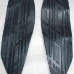 ARORA GT 125 - PASPAS TK.
